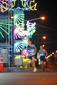 BIB: 380, 40904
                            <button type="button" onclick="openModal(23087422)" class="btn btn-primary btn-sm float-right btn-popup" data-toggle="modal" data-target=".modal-high-quality">
                        <i class="fas fa-shopping-cart"></i> Add to Cart
                    </button>
                                            <button type="button" onclick="isThisMe(23087422, true)" class="btn btn-success btn-sm float-right btn-popup btn-isme hidden" data-toggle="tooltip" data-placement="bottom" title="นี่คือรูปของคุณใช่ไหม คลิกที่นี่เพื่อเอาเข้าอัลบั้ม">
                        <i class="fas fa-plus"></i> Add to album
                    </button>
                    <button type="button" onclick="isThisMe(23087422, false)" class="btn btn-warning btn-sm float-right btn-popup btn-isnotme hidden">
                        <i class="fas fa-ban"></i> Remove from album
                    </button>